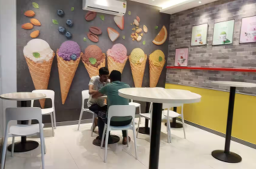 Organically Growing a Holistic World View in Dairy