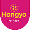Hangyo