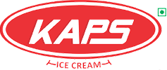 Kaps