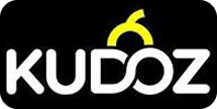 Kudoz