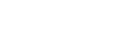 Perfakt Consultants Logo