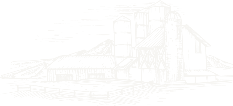 Decorative background