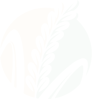 Decorative background