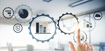 Process Optimization & Standardization