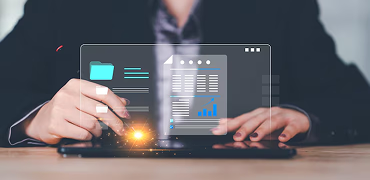 Documentation & SOP Development