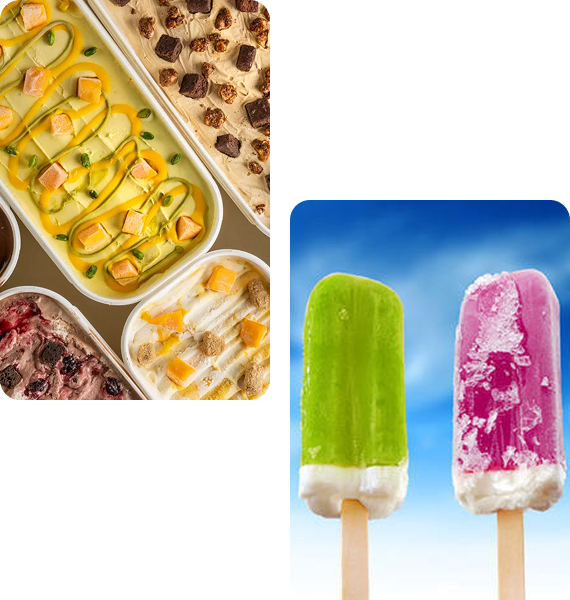 Perfakt Consultants dairy plant expertise