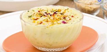 Specialty Fermented Products