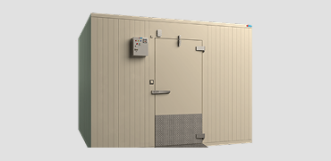 Cold Storage Facilities